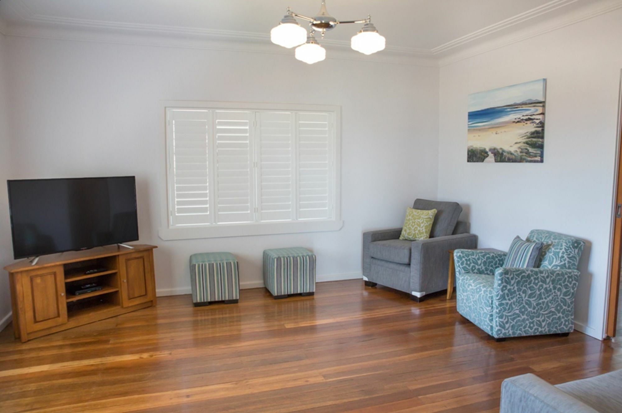 Amooran Oceanside Apartments And Motel Narooma Εξωτερικό φωτογραφία